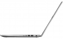 Laptop Asus X509FA-EJ086, Core i7, 8 GB GB, DOS, Argintiu thumbnav 4
