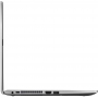 Laptop Asus X509FA-EJ086, Core i7, 8 GB GB, DOS, Argintiu thumbnav 5