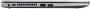 Laptop Asus X509FA-EJ086, Core i7, 8 GB GB, DOS, Argintiu thumbnav 6