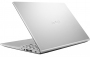 Laptop Asus X509FA-EJ086, Core i7, 8 GB GB, DOS, Argintiu thumbnav 8