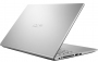 Laptop Asus X509FA-EJ086, Core i7, 8 GB GB, DOS, Argintiu thumbnav 9