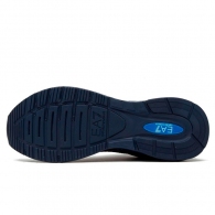 Кроссовки EA7 EMPORIO ARMANI SNEAKER thumbnav 3