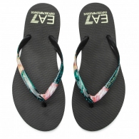 Slapi EA7 EMPORIO ARMANI XFQ003-XK087, PVC/PLASTICA BEACHWEAR thumbnav