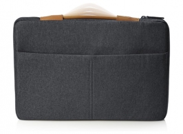 15.6" NB Bag - HP ENVY Urban 15.6 Sleeve thumbnav 1