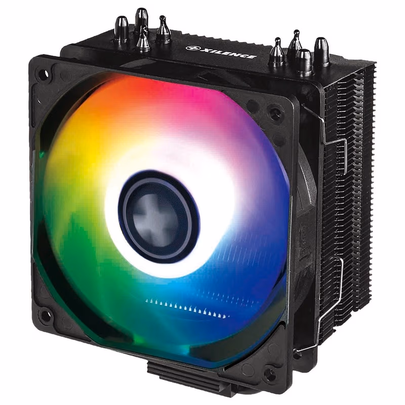 XILENCE Cooler XC055 