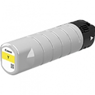 Canon Ink Tank PGI-7400 Yellow XL EMB, (16500 pages 10%) for WG7400 Series thumbnav 1