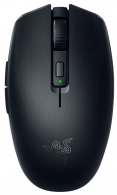 RAZER Mouse Orochi V2