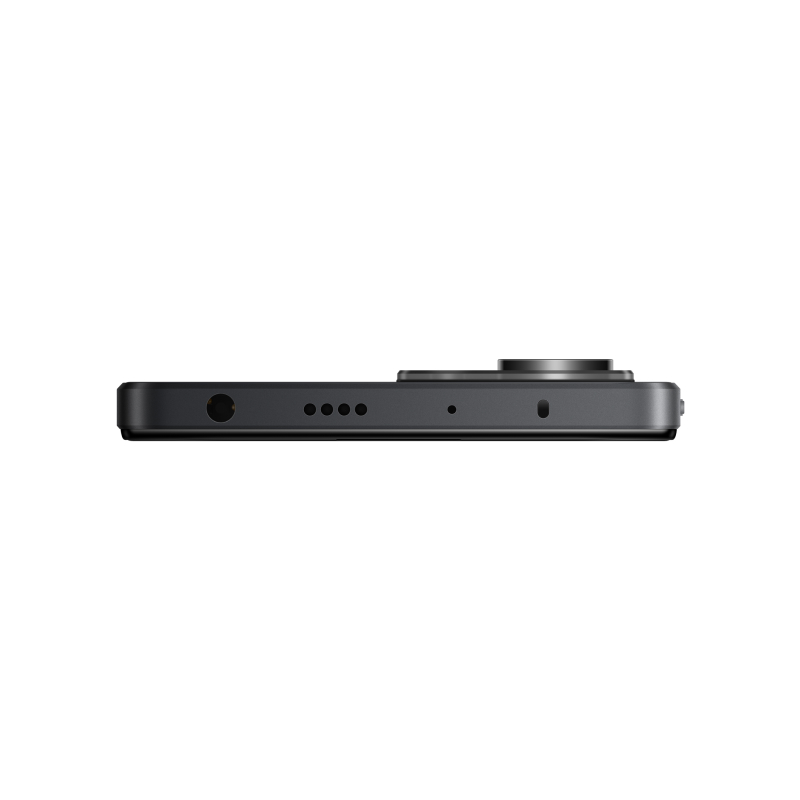 Xiaomi POCO X5 Pro 5G 8+256GB Black EU photo 3