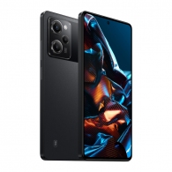 Xiaomi POCO X5 Pro 5G 8+256GB Black EU thumbnav 1