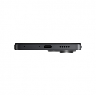 Xiaomi POCO X5 Pro 5G 8+256GB Black EU thumbnav 4