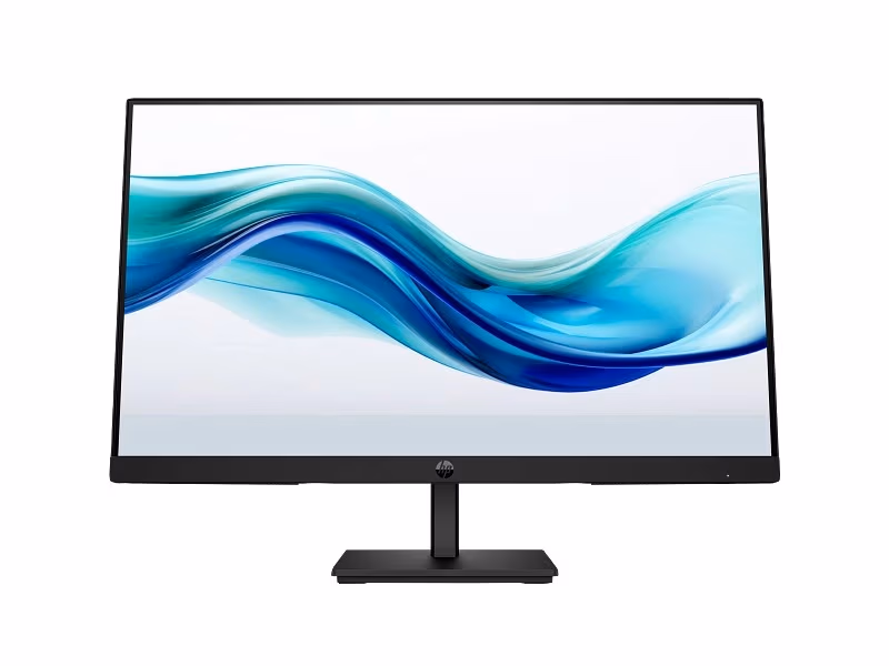 23.8” Monitor HP S3 Pro 324pf/ 5ms / 100Hz