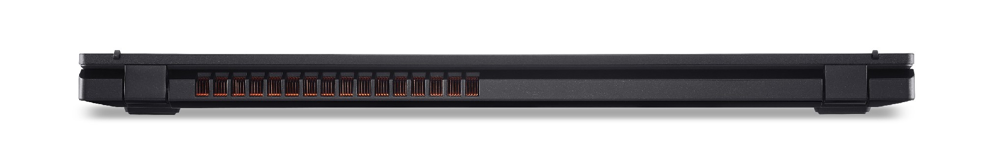 Ноутбук 15.6” ACER Nitro V 15 ANV15-52/ Intel Core 5 210H/ 16GB/ 512B SSD/ RTX 3050/ Obsidian Black photo 7