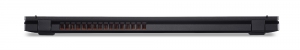 Ноутбук 15.6” ACER Nitro V 15 ANV15-52/ Intel Core 5 210H/ 16GB/ 512B SSD/ RTX 3050/ Obsidian Black thumbnav 7
