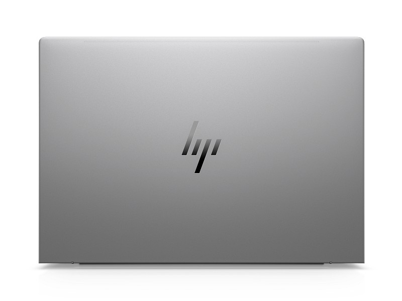 Ноутбук 16'' HP ZBook 8 G1i/ WUXGA/ Intel Core Ultra 7 255H/ 32GB / 1TB SSD/ Win11Pro photo 4