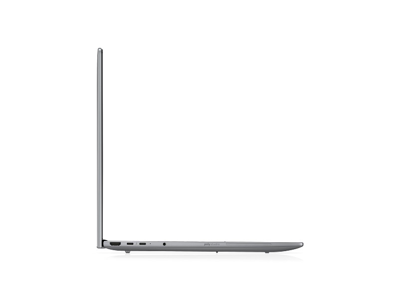 Ноутбук 16'' HP ZBook 8 G1i/ WUXGA/ Intel Core Ultra 7 255H/ 32GB / 1TB SSD/ Win11Pro photo 5