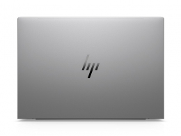 Ноутбук 16'' HP ZBook 8 G1i/ WUXGA/ Intel Core Ultra 7 255H/ 32GB / 1TB SSD/ Win11Pro thumbnav 4