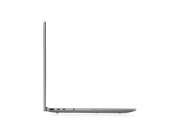 Ноутбук 16'' HP ZBook 8 G1i/ WUXGA/ Intel Core Ultra 7 255H/ 32GB / 1TB SSD/ Win11Pro thumbnav 5