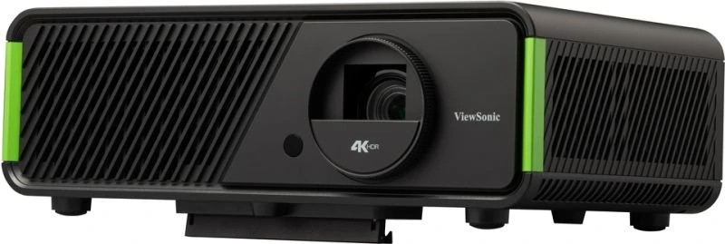Proiector VIEWSONIC X1-4K Pro/ Designed for Xbox with 1440p @ 120Hz/ 4K UHD / 3300 Lm photo 2