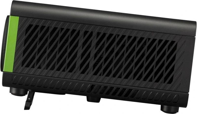 Proiector VIEWSONIC X1-4K Pro/ Designed for Xbox with 1440p @ 120Hz/ 4K UHD / 3300 Lm photo 7