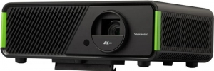 Proiector VIEWSONIC X1-4K Pro/ Designed for Xbox with 1440p @ 120Hz/ 4K UHD / 3300 Lm thumbnav 2