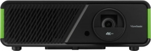 Proiector VIEWSONIC X1-4K Pro/ Designed for Xbox with 1440p @ 120Hz/ 4K UHD / 3300 Lm thumbnav 4