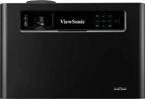 Proiector VIEWSONIC X1-4K Pro/ Designed for Xbox with 1440p @ 120Hz/ 4K UHD / 3300 Lm thumbnav 5