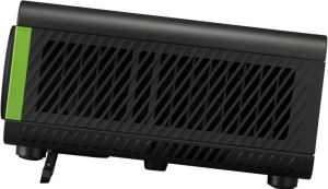 Proiector VIEWSONIC X1-4K Pro/ Designed for Xbox with 1440p @ 120Hz/ 4K UHD / 3300 Lm thumbnav 7