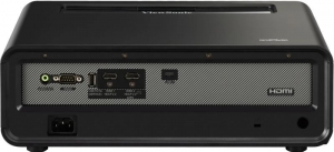 Proiector VIEWSONIC X1-4K Pro/ Designed for Xbox with 1440p @ 120Hz/ 4K UHD / 3300 Lm thumbnav 8