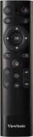 Proiector VIEWSONIC X1-4K Pro/ Designed for Xbox with 1440p @ 120Hz/ 4K UHD / 3300 Lm thumbnav 9