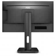 23.8” Монитор AOC 24P1 / 5ms / Black thumbnav 4