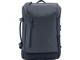15.6” Рюкзак для ноутбука HP 25 Liter, Iron Grey thumbnav 1