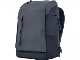 15.6” Рюкзак для ноутбука HP 25 Liter, Iron Grey thumbnav 2
