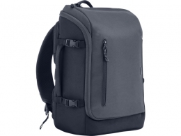 15.6” Рюкзак для ноутбука HP 25 Liter, Iron Grey thumbnav 3