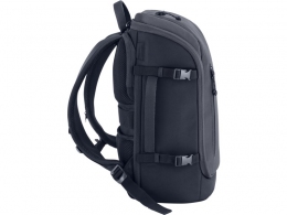 15.6” Рюкзак для ноутбука HP 25 Liter, Iron Grey thumbnav 4