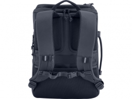 15.6” Рюкзак для ноутбука HP 25 Liter, Iron Grey thumbnav 5
