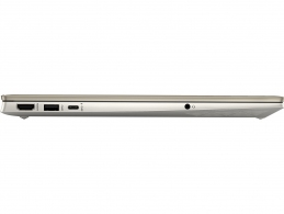Ноутбук 15.6" HP Pavilion 15 / Intel Core  i3-1315U / 8GB / 512B SSD / Warm Gold thumbnav 5