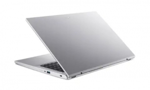 Laptop 15,6" ACER Aspire A315-44P (NX.KSJEU.00G) / AMD Ryzen 5 5500U / 16GB / 1TB SSD / Pure Silver thumbnav 4