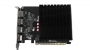 Placa video BIOSTAR GeForce GT730 / 4GB / GDDR3 / 64Bit thumbnav 2
