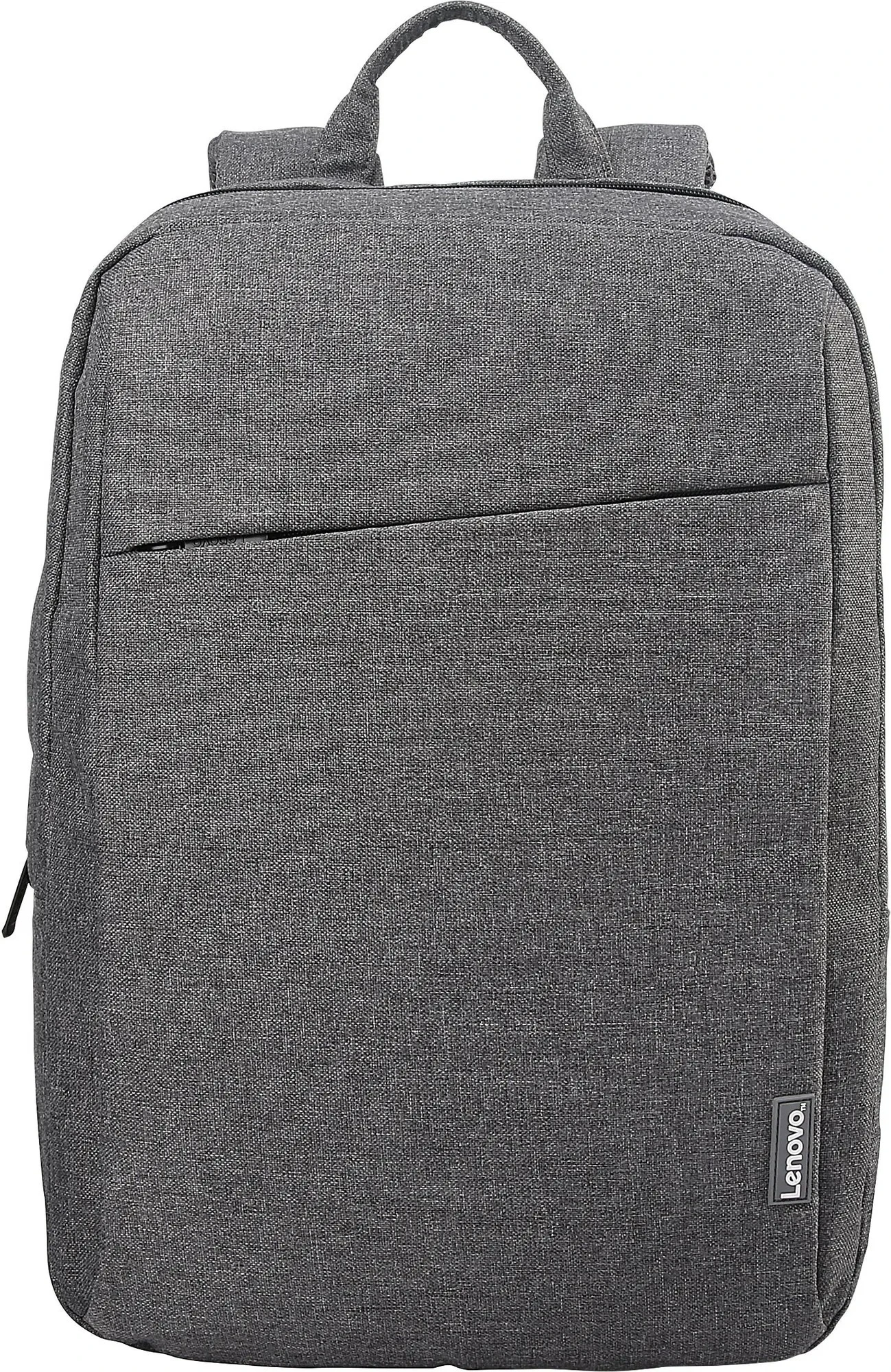 Rucsac pentru laptop 15.6” Lenovo B210 (Grey)
