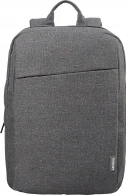 Rucsac pentru laptop 15.6” Lenovo B210 (Grey)