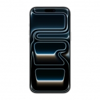iPhone 17 Pro Max, 256 GB, Silver (MFYM4AF/A) thumbnav 2