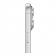 iPhone 17 Pro Max, 256 GB, Silver (MFYM4AF/A) thumbnav 4