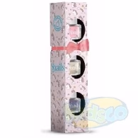 Snails SNG0637 Mini Oje 
