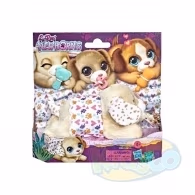 Furreal Friends F3506 Newborns Ast
