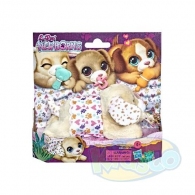 Furreal Friends F3506 Newborns Ast thumbnav 1