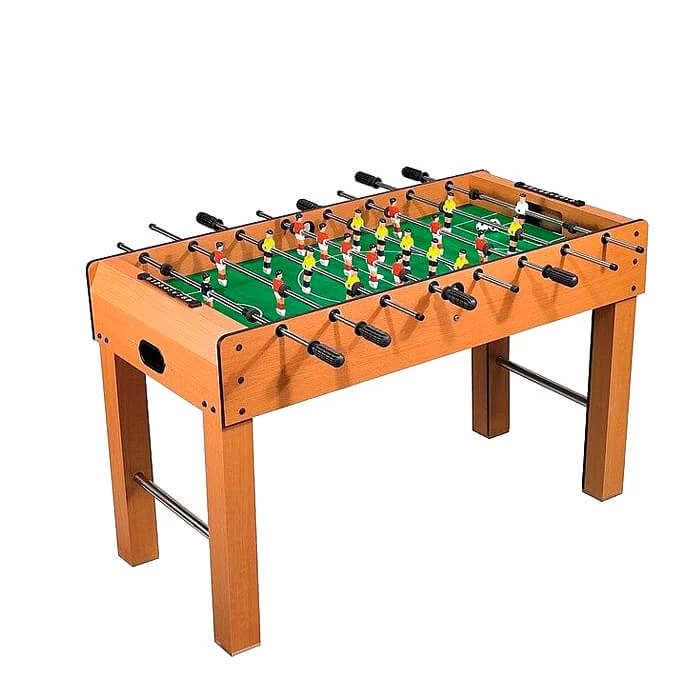 Fotbal 2260