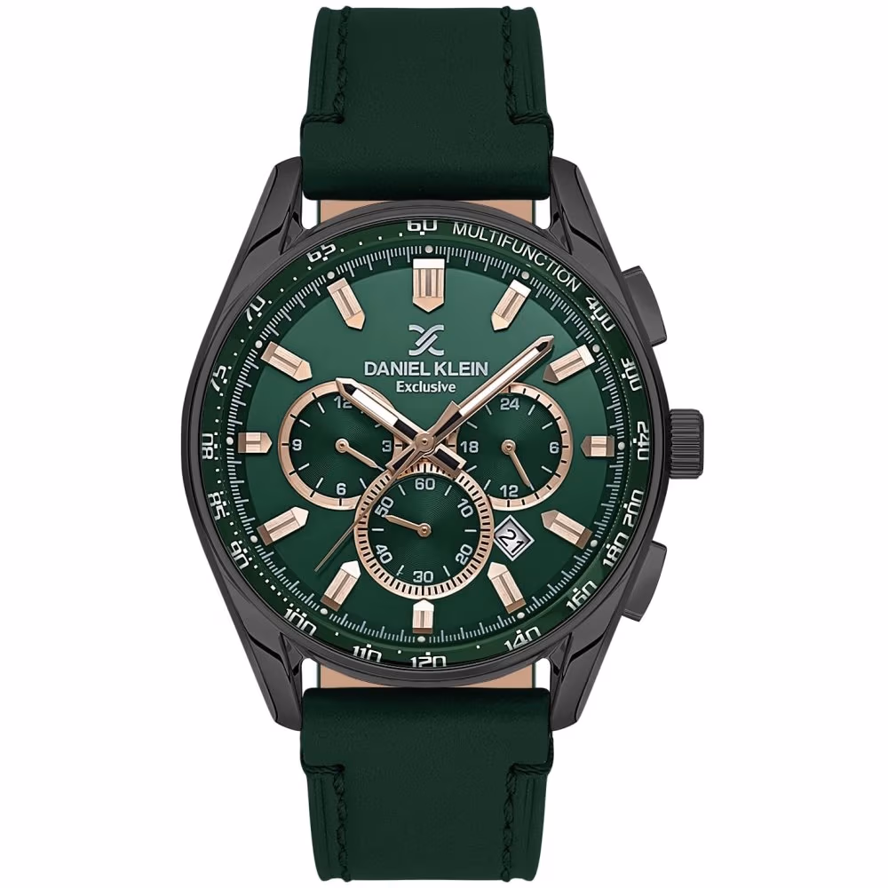 Мужские часы Daniel Klein DK.1.13902-5