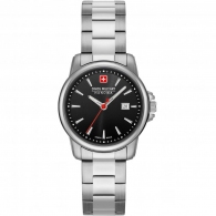 Ceas de dama Swiss Military Hanowa thumbnav 1