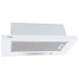 Вытяжка Elica ELITE 14 LUX WH/A/50 thumbnav 1