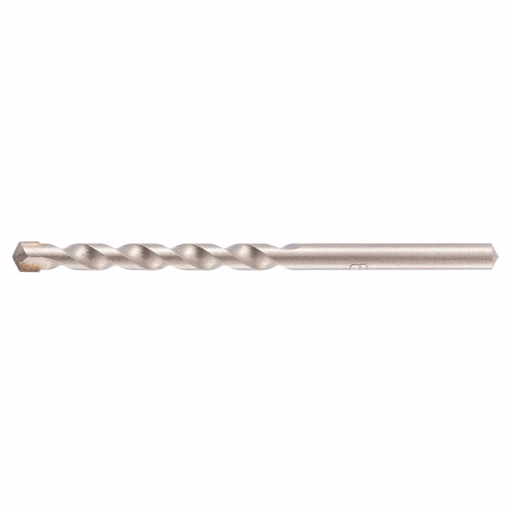 Burghiu Bosch T00941(0365100330) 10mm 